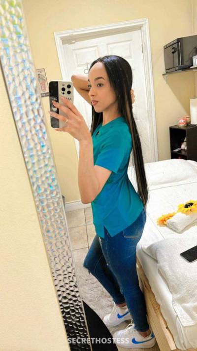 23Yrs Old Escort Houston TX Image - 2