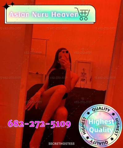 23Yrs Old Escort Inland Empire Image - 4