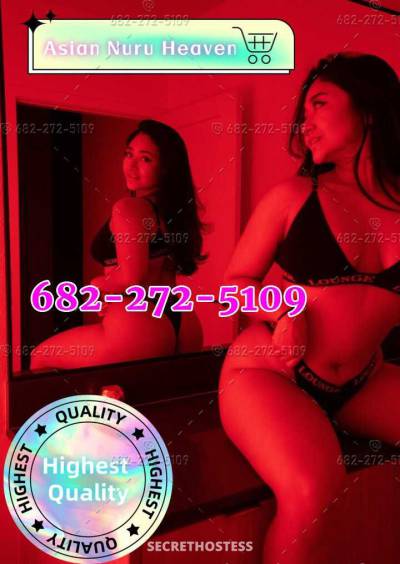 23Yrs Old Escort Inland Empire Image - 2