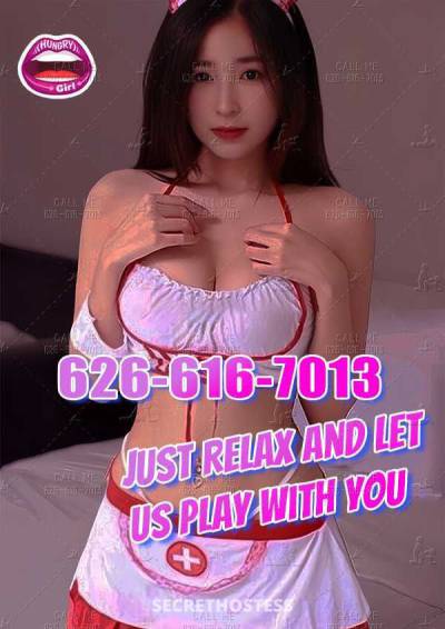 23Yrs Old Escort Los Angeles CA Image - 3