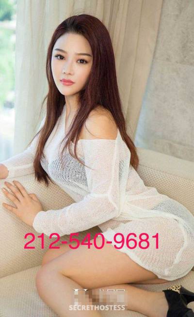 23Yrs Old Escort Manhattan NY Image - 3