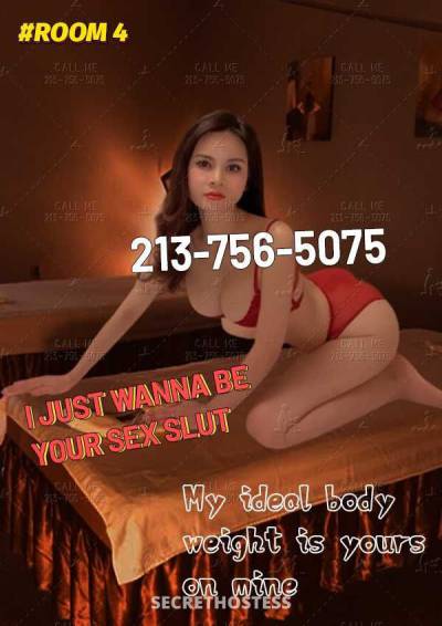 23Yrs Old Escort Orange County Image - 4