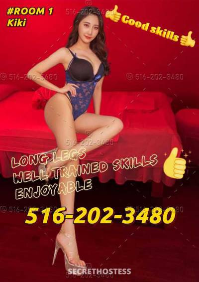 23Yrs Old Escort Queensbury NY Image - 1