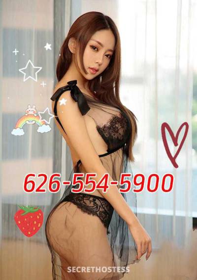 23 year old Escort in San Diego CA xxxx-xxx-xxx..ding dong ditch!.ravishing moaning in bed