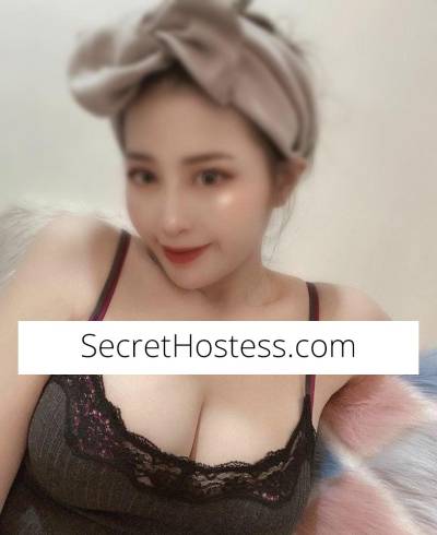 23Yrs Old Escort Size 6 Tamworth Image - 2