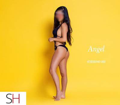 ANGEL Your Hot Filipina Goddess! Perky C's! PRE BOOKING Now in City of Edmonton