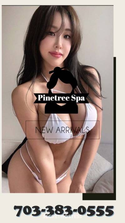 23Yrs Old Escort Northern Virginia Image - 2