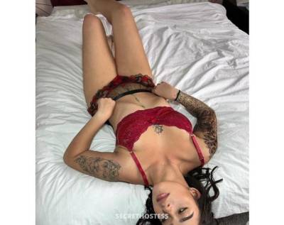 23Yrs Old Escort Manchester Image - 8