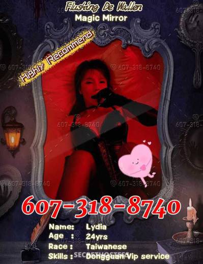 23Yrs Old Escort Queensbury NY Image - 1