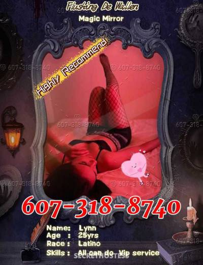 23Yrs Old Escort Queensbury NY Image - 3