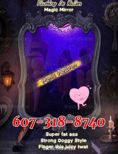 23Yrs Old Escort Queensbury NY Image - 5