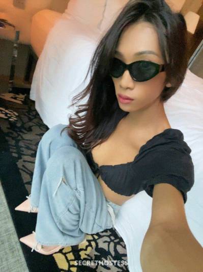 24Yrs Old Escort 167CM Tall Bali Image - 7