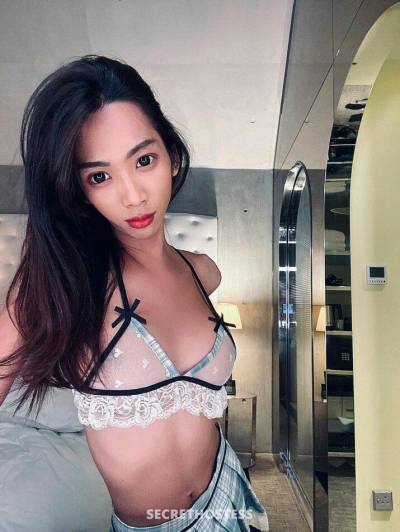 24Yrs Old Escort 167CM Tall Bali Image - 10