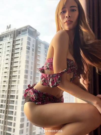 24Yrs Old Escort 170CM Tall Makati City Image - 2