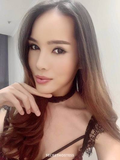 24Yrs Old Escort 168CM Tall Bangkok Image - 4