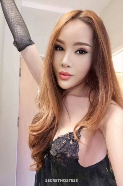 24Yrs Old Escort 168CM Tall Bangkok Image - 5