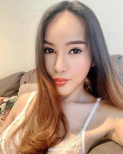 24Yrs Old Escort 168CM Tall Bangkok Image - 7