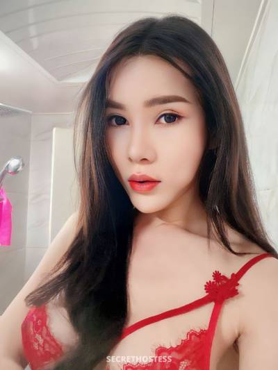 24Yrs Old Escort 168CM Tall Bangkok Image - 12