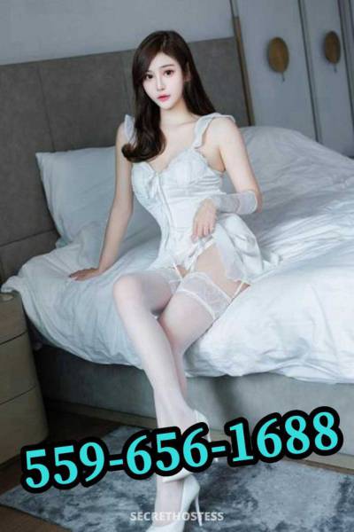 24Yrs Old Escort Fresno CA Image - 0