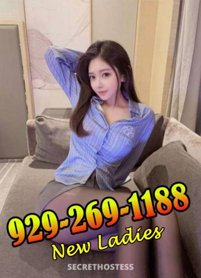 24Yrs Old Escort Lancaster PA Image - 0