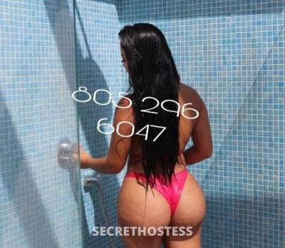 24Yrs Old Escort Oakland CA Image - 6