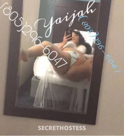 24Yrs Old Escort Oakland CA Image - 7