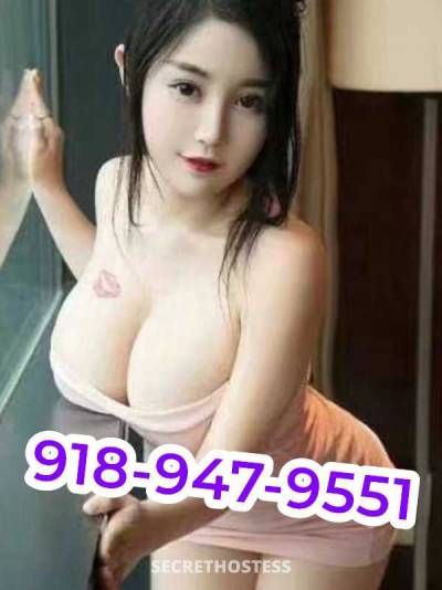 24Yrs Old Escort Tulsa OK Image - 0