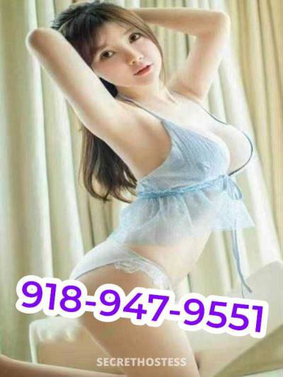 24Yrs Old Escort Tulsa OK Image - 2