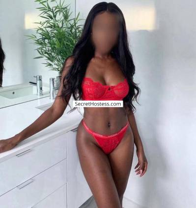 24Yrs Old Escort Size 10 165CM Tall London Image - 5