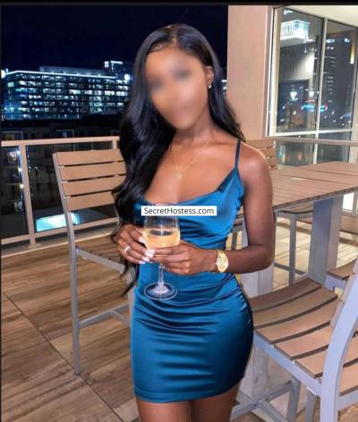 24Yrs Old Escort Size 10 165CM Tall London Image - 10