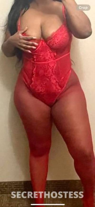 24Yrs Old Escort Baltimore MD Image - 1