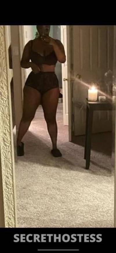 24Yrs Old Escort Baltimore MD Image - 8