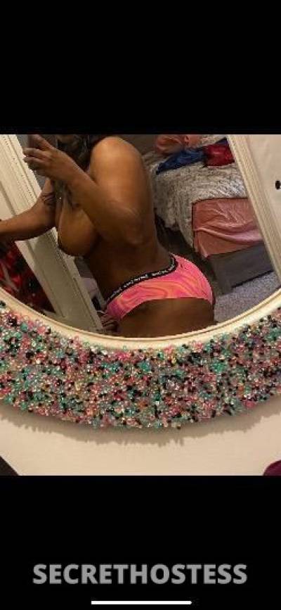 24Yrs Old Escort Baltimore MD Image - 10