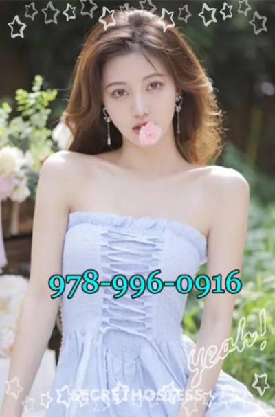 24Yrs Old Escort Boston MA Image - 3