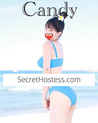 24 year old Escort in Calamvale Brisbane .AVAILABLE .New to here