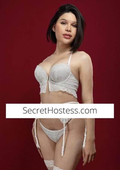 24Yrs Old Escort Melbourne Image - 3