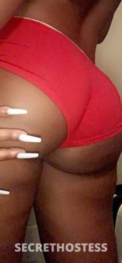 24Yrs Old Escort Charlotte NC Image - 3