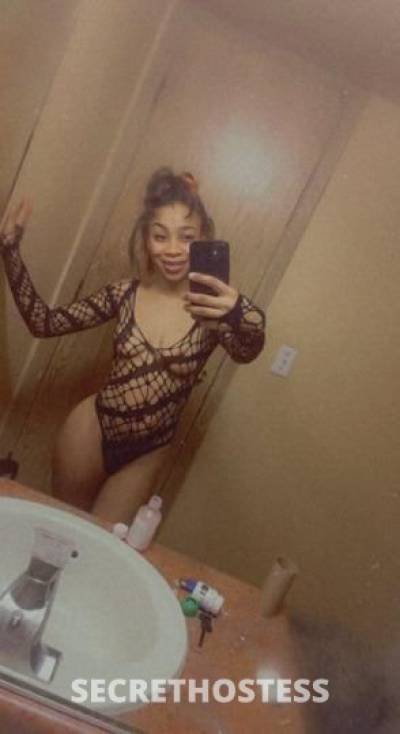 24Yrs Old Escort Detroit MI Image - 3