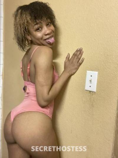 24Yrs Old Escort Detroit MI Image - 5