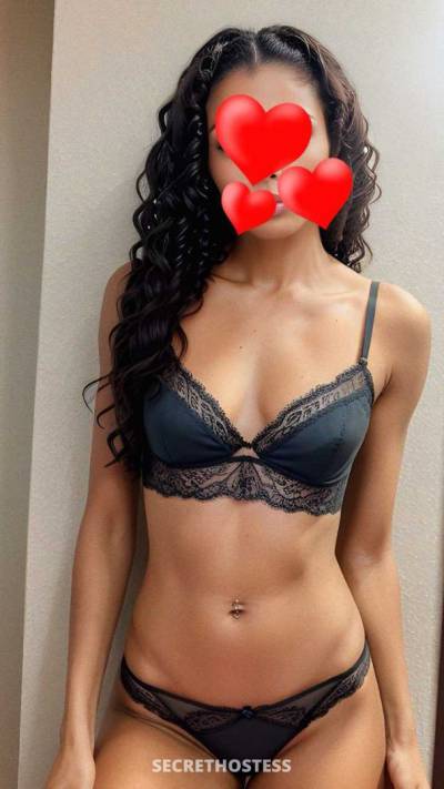 24Yrs Old Escort Long Island NY Image - 1