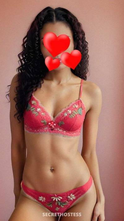 24Yrs Old Escort Long Island NY Image - 0