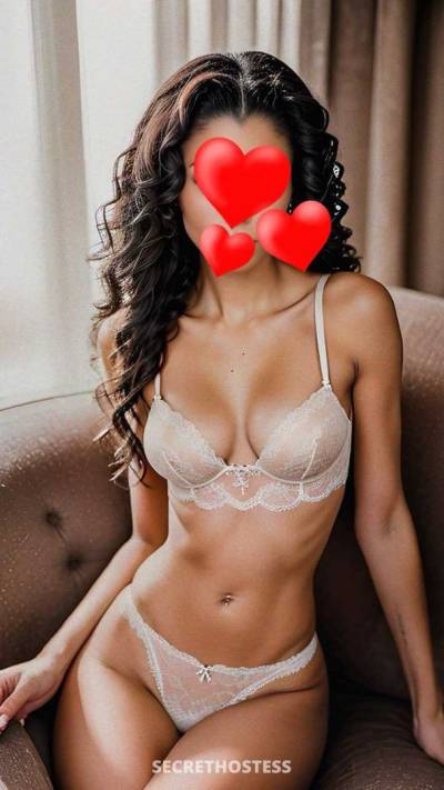 24Yrs Old Escort Long Island NY Image - 2