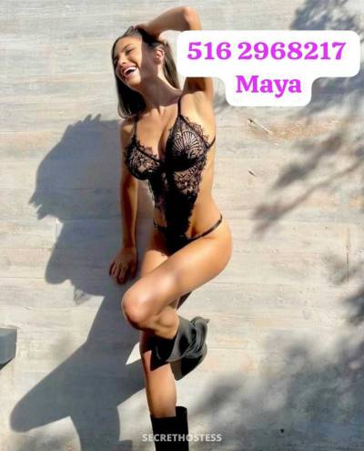 24Yrs Old Escort Long Island NY Image - 0