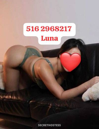 24Yrs Old Escort Long Island NY Image - 3