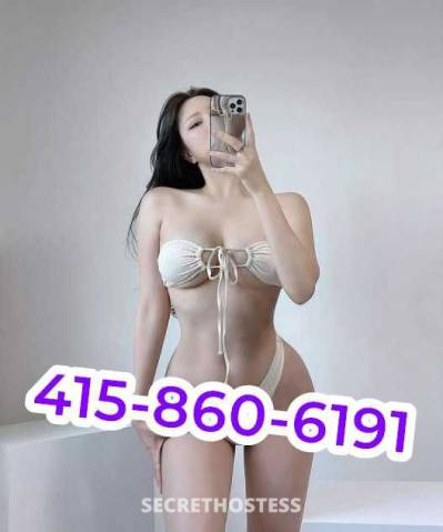 24Yrs Old Escort North Bay WI Image - 3