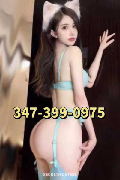 24Yrs Old Escort Queensbury NY Image - 1