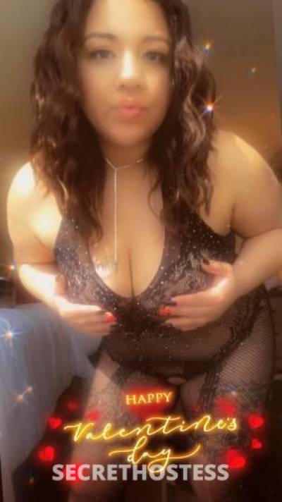 24 year old Mexican Escort in Carlsbad NM . ᎪᏙᎪᏆᏞᎪᏴᏞᎬ nᎾᏔ. sexy mexicana