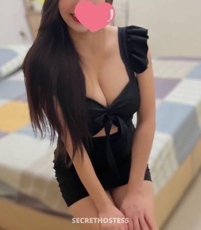 24Yrs Old Escort Perth Image - 1