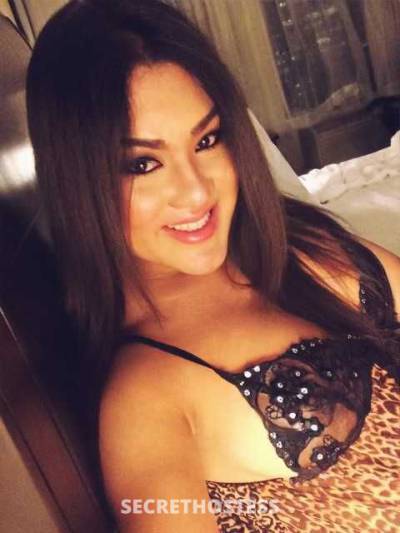 24Yrs Old Escort Honolulu HI Image - 1