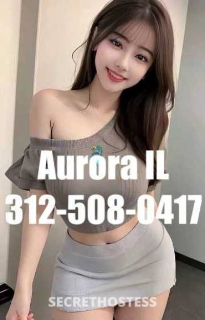 25Yrs Old Escort Chicago IL Image - 4